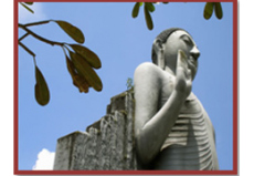 Rathnapura  Sri Lanka